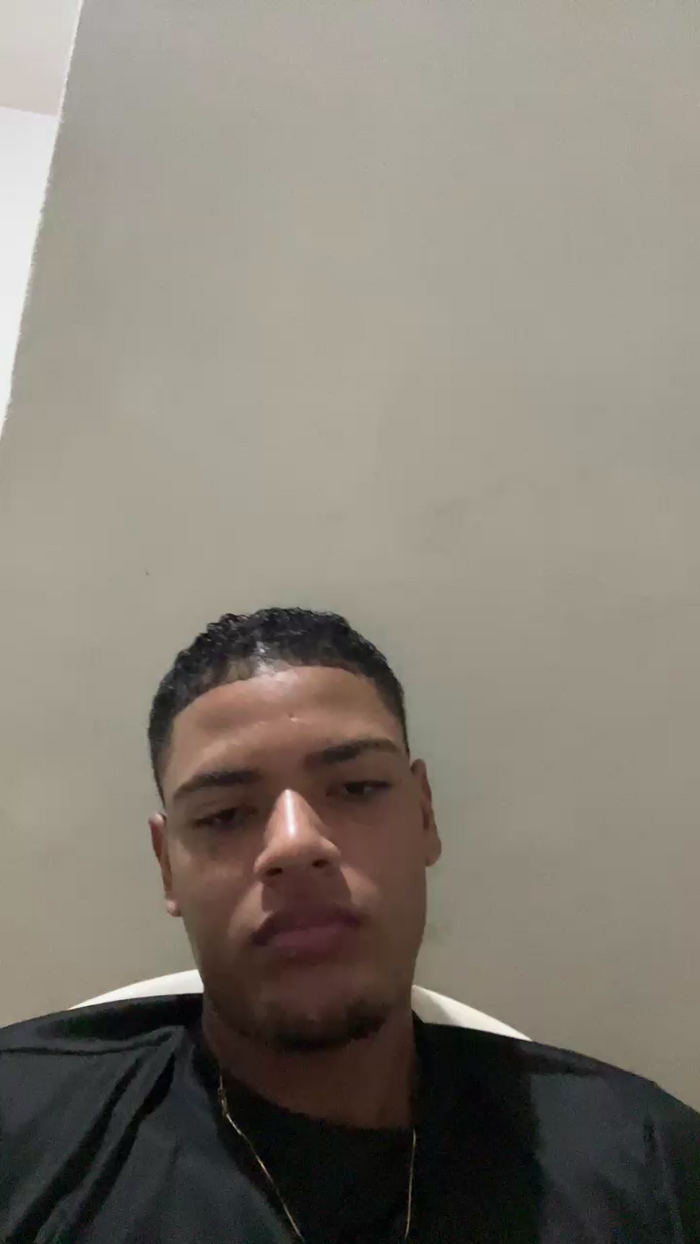 novdotado22