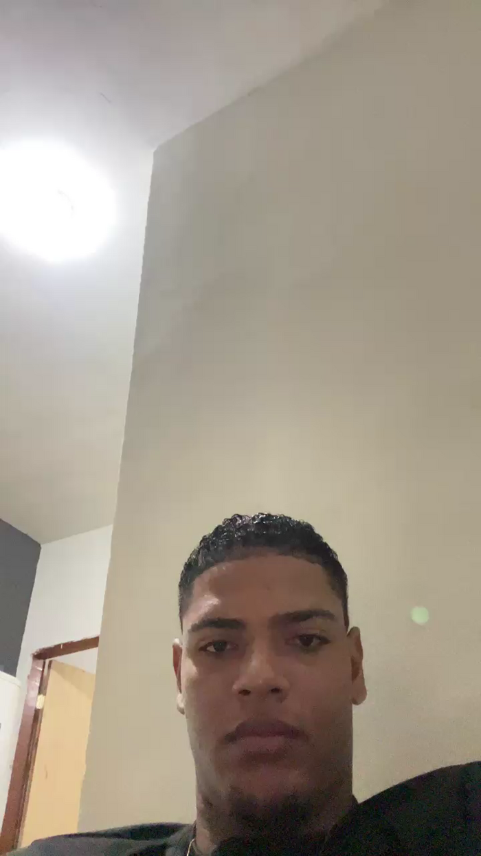 novdotado22