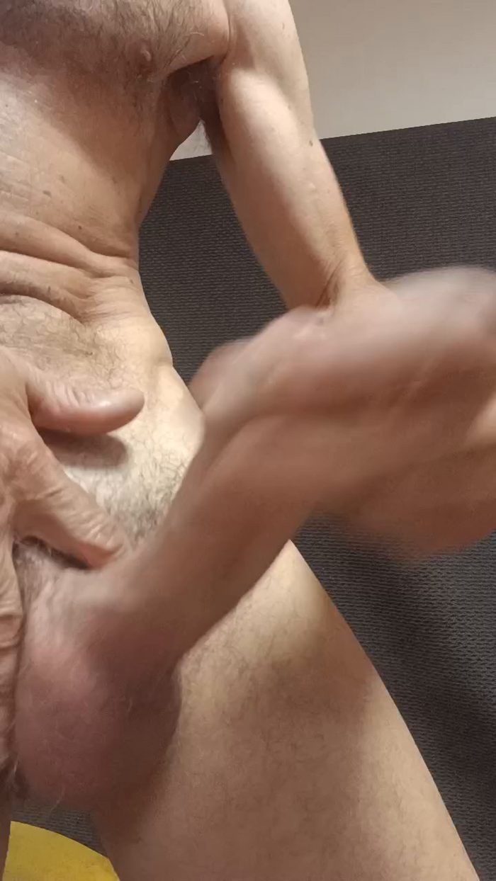 perfectdick21