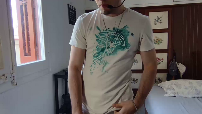 thebulgueboyy