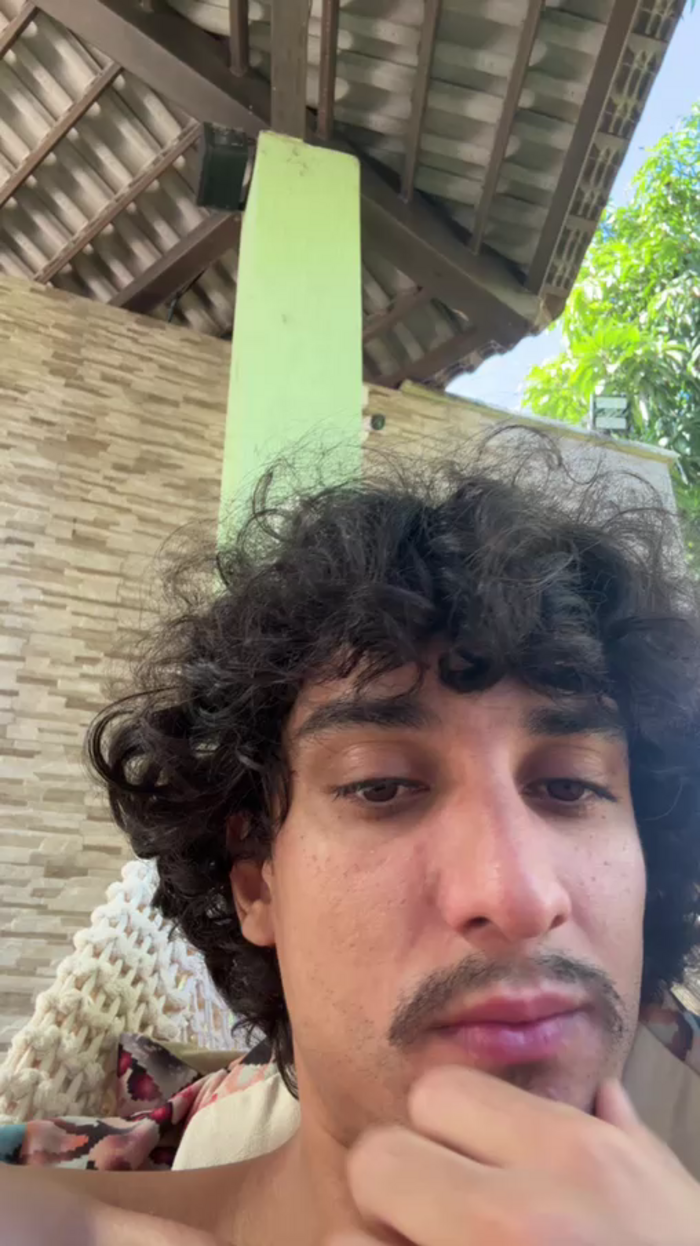 weedluv420