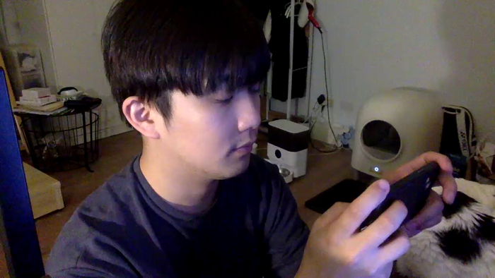 yao69mm