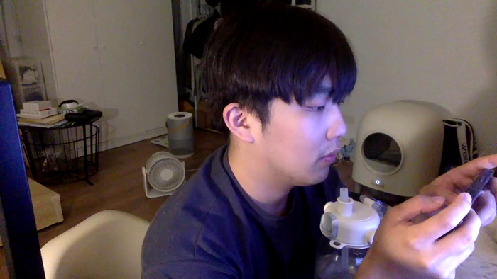 yao69mm