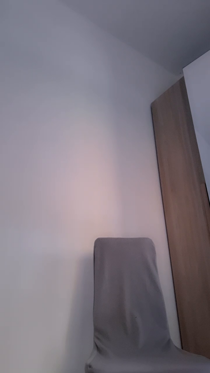 laura3403
