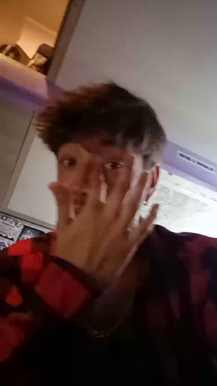ElColombianoxxx