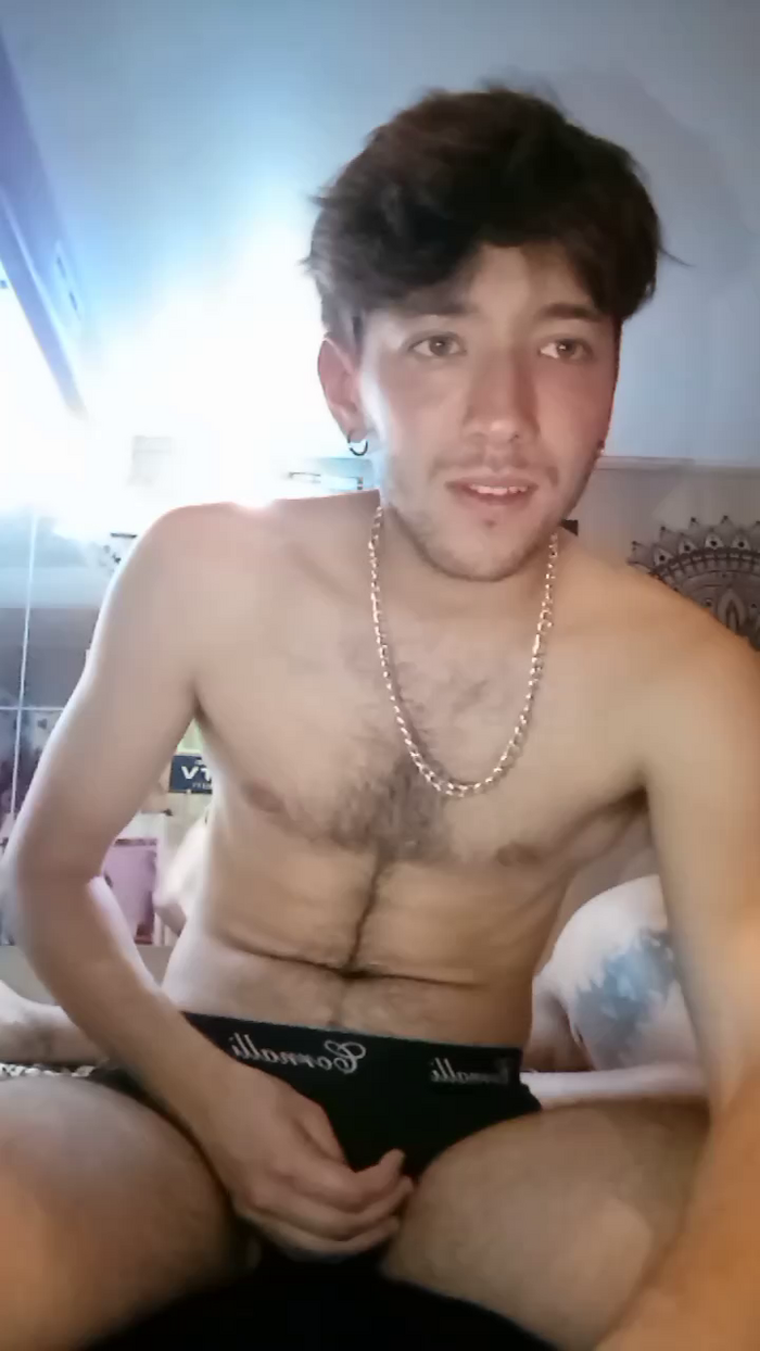 ElColombianoxxx