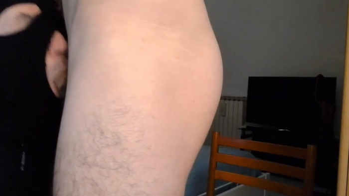 Robyyyy69