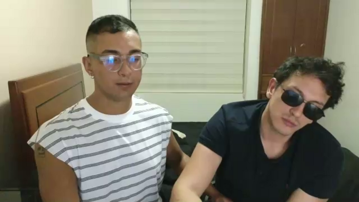 Serguioguecha33