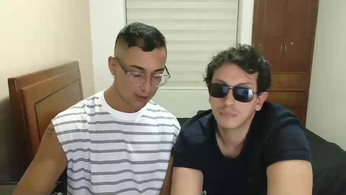 Serguioguecha33