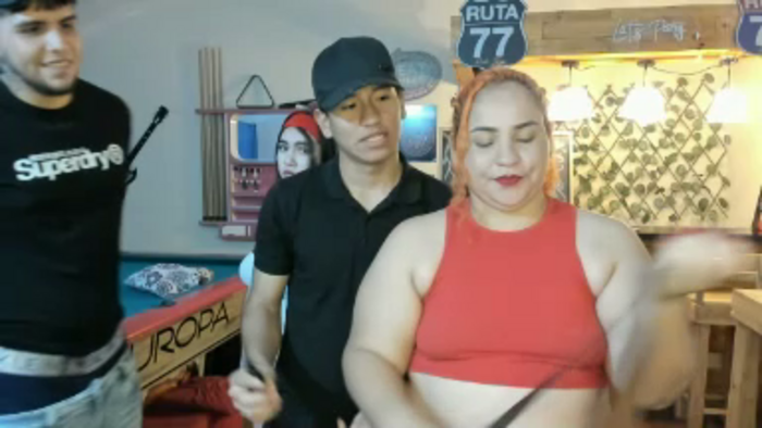 Sexyandirtypub