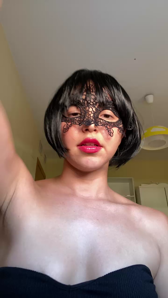 Afrodita2025