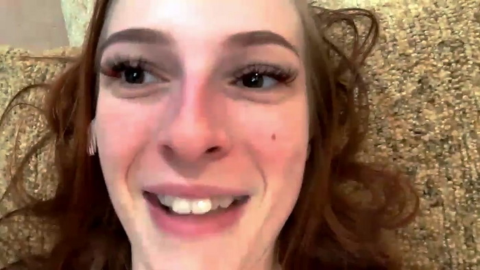 AislyCovert