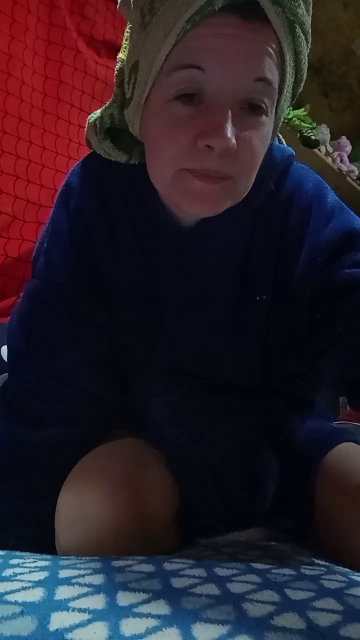 AlejandritaMilf