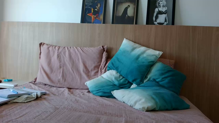 AnaBelucci