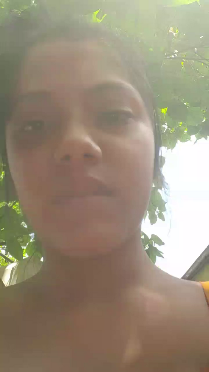 Ariel_funSexy