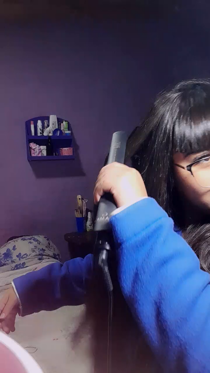 Bebijuu23