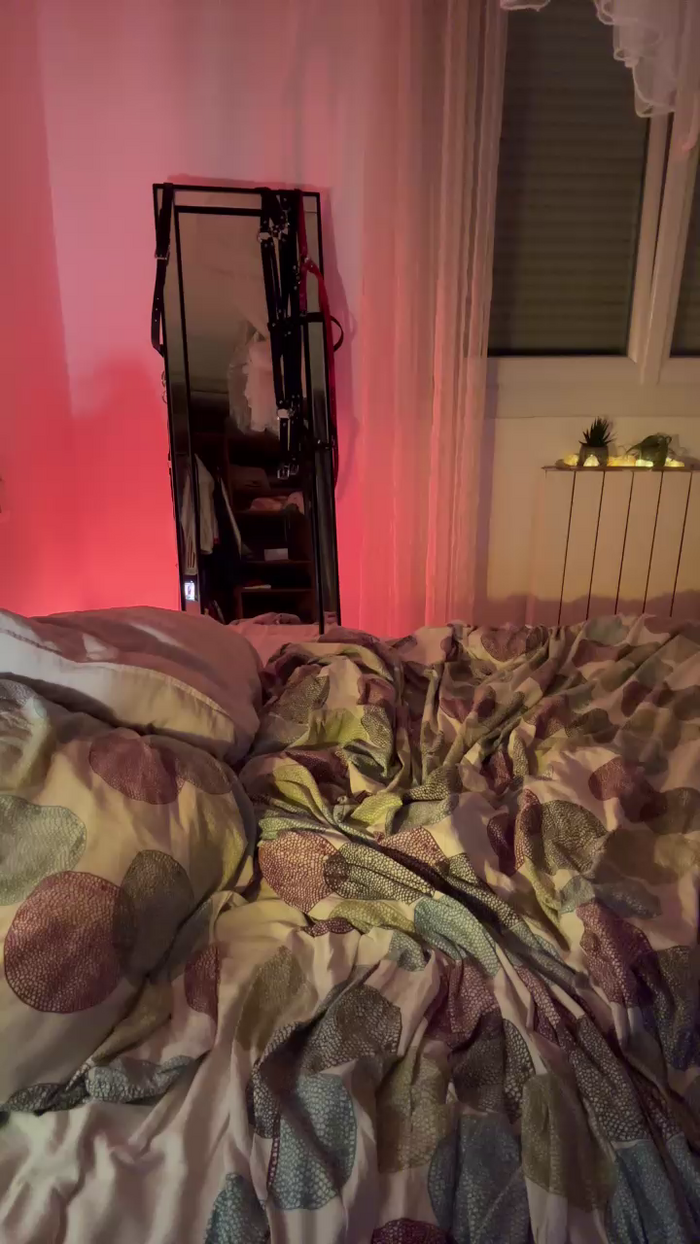 BiancaetKayn