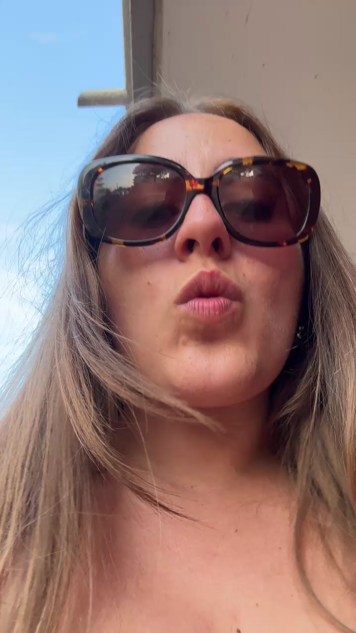 BiancaetKayn