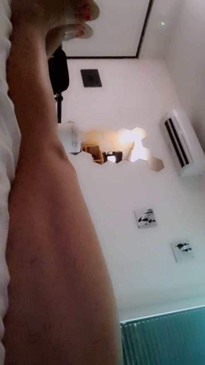 Bonitaa01