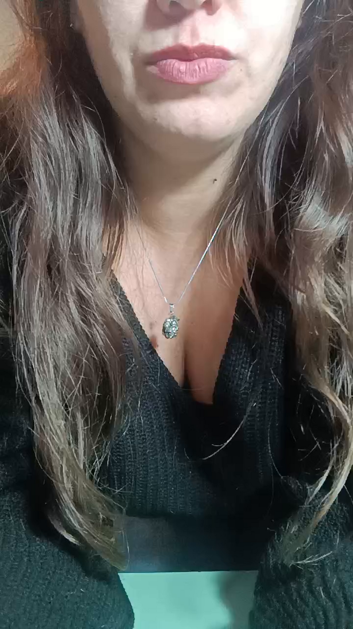 Boquitasuciaxxx
