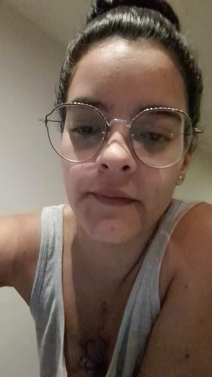 Camila2020_