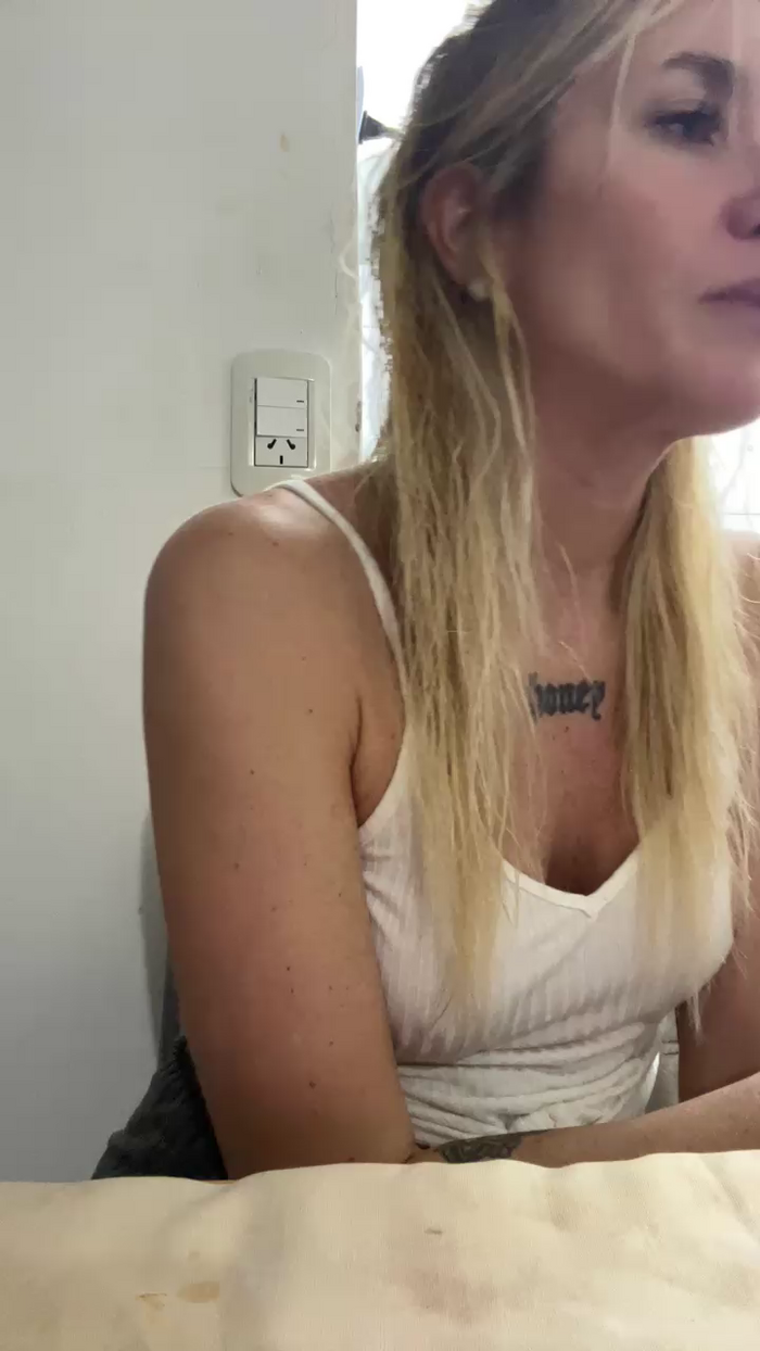 Caritadeangelll