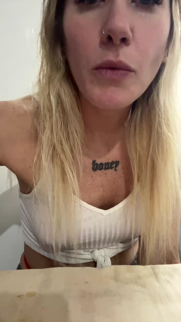 Caritadeangelll