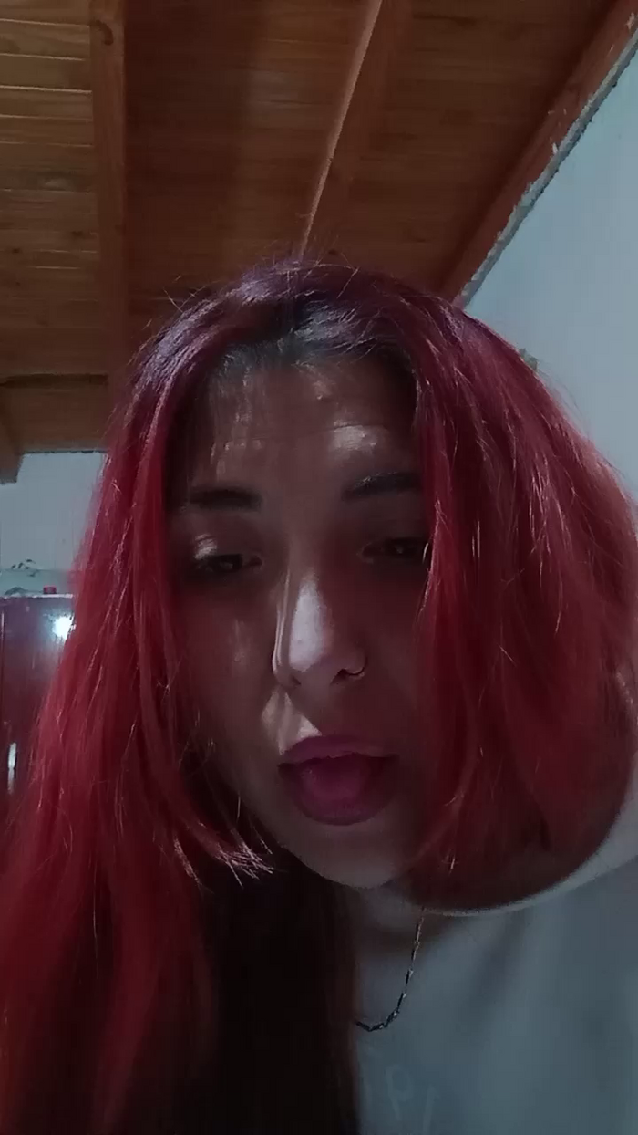 Colo06
