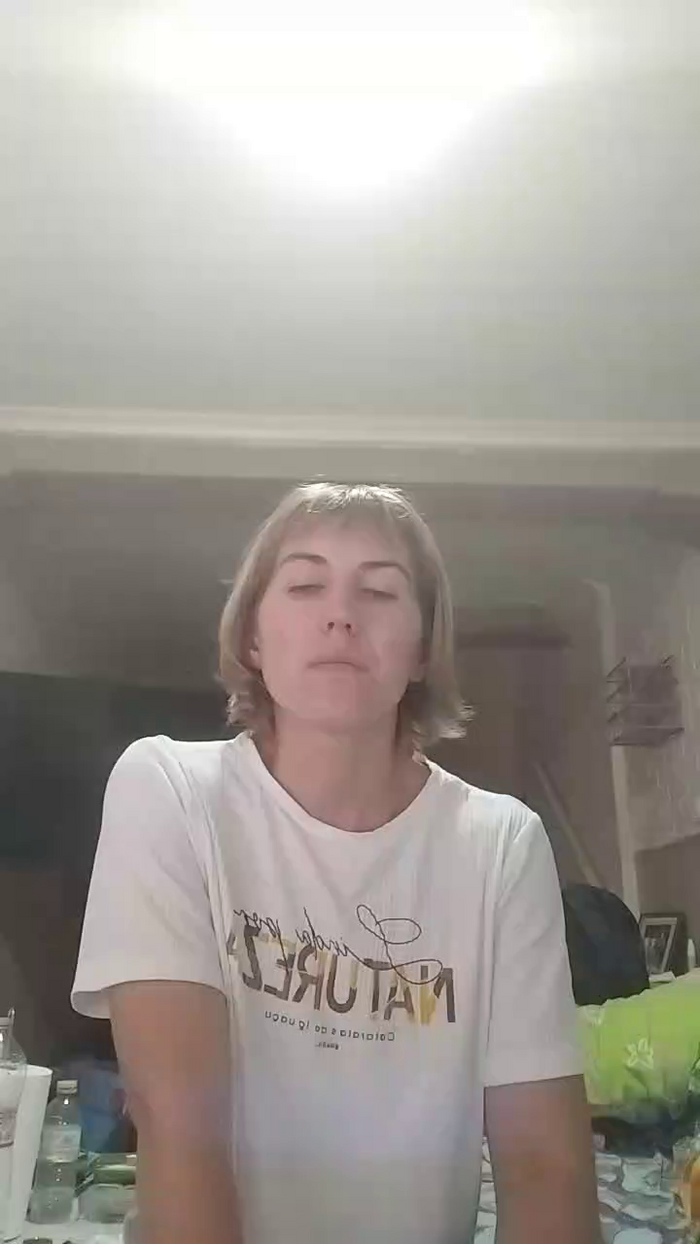 CrazySavage