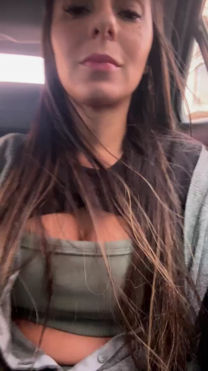 DanielaGaucha