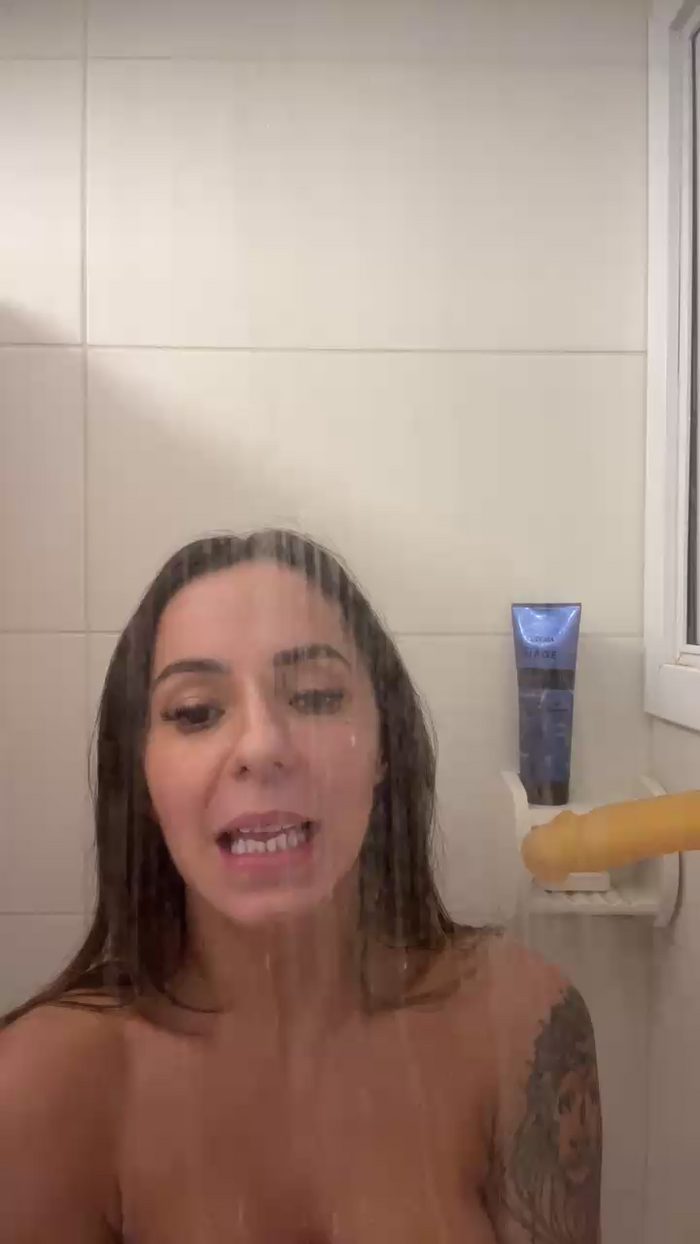 DanielaGaucha