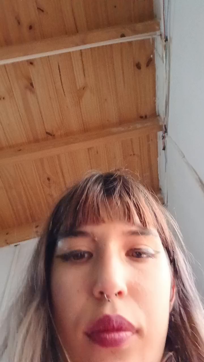 Duraznojugoso1