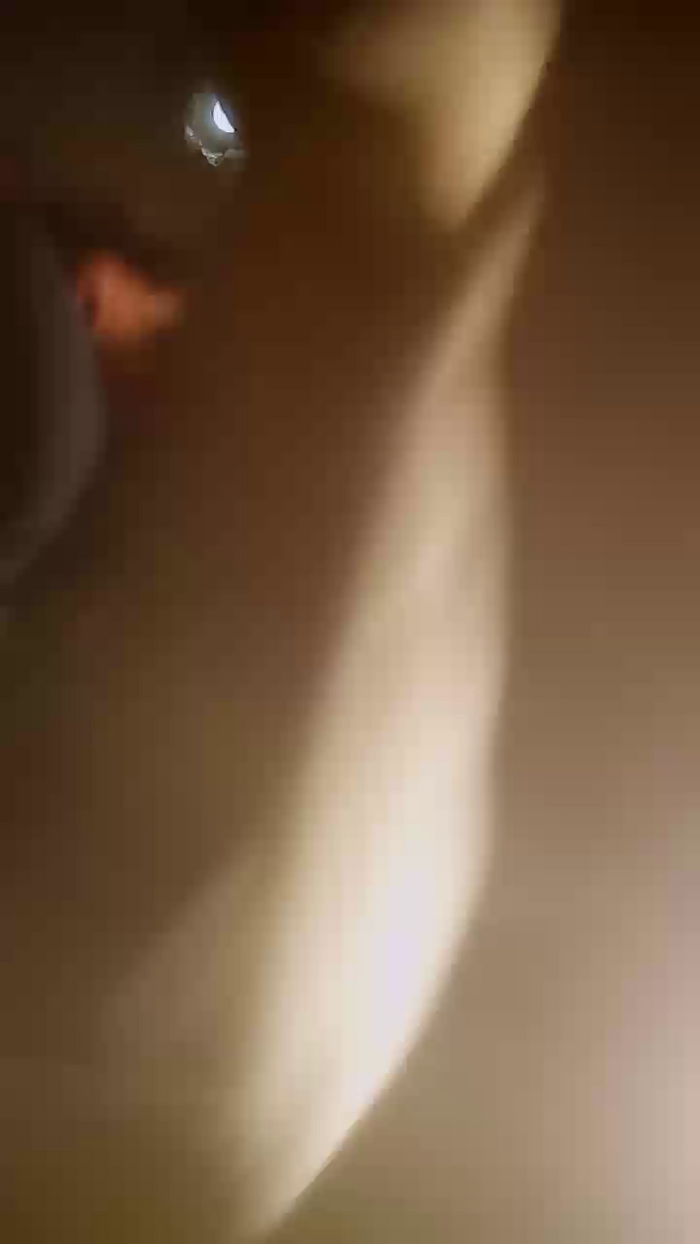 EpifaniaHot
