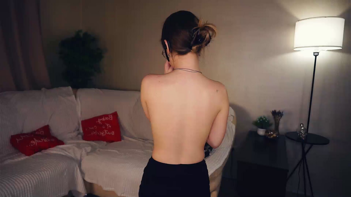 FloraCady