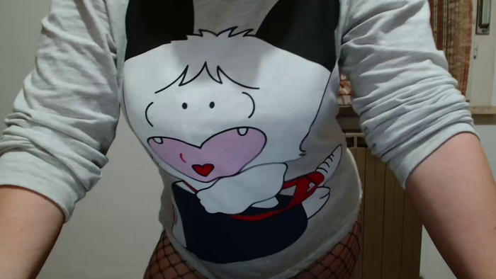 Freya73