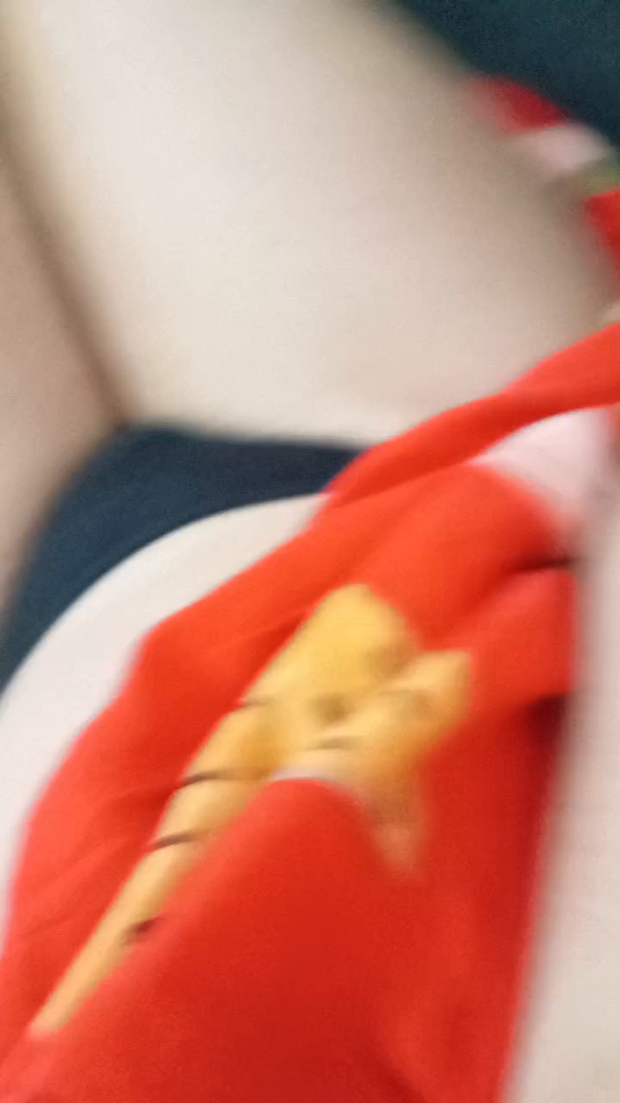 Gostosanovinha1