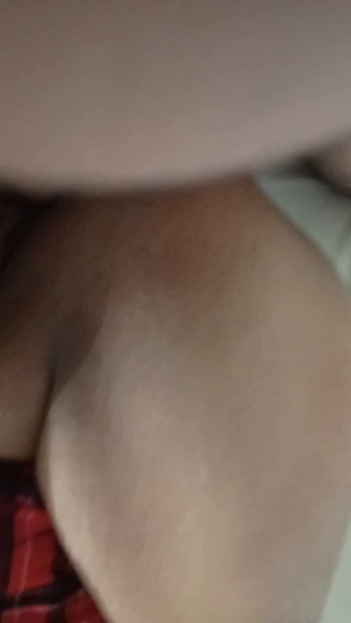 Jandgabby