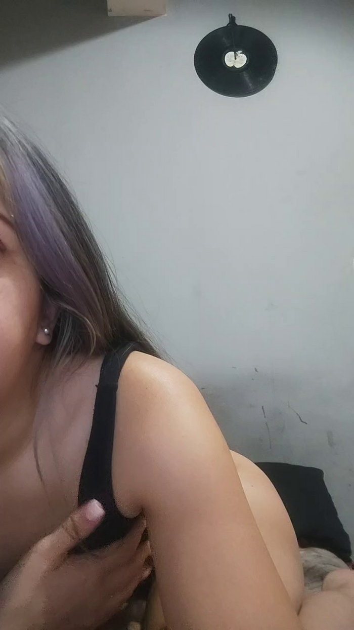 JulietaRuzzo