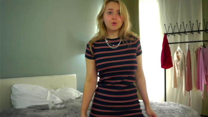 KatieGroves