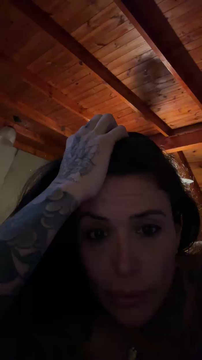 KikayAxel