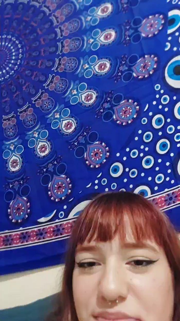 Kitty_Botaa