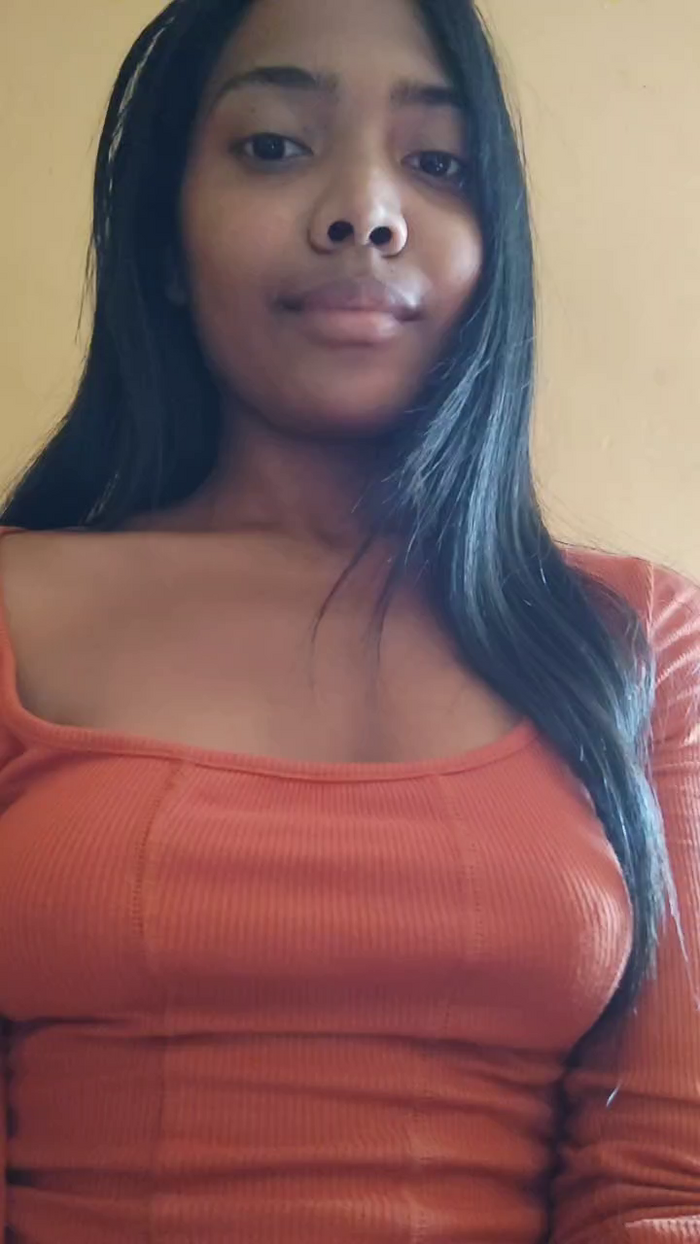 Lenahbe