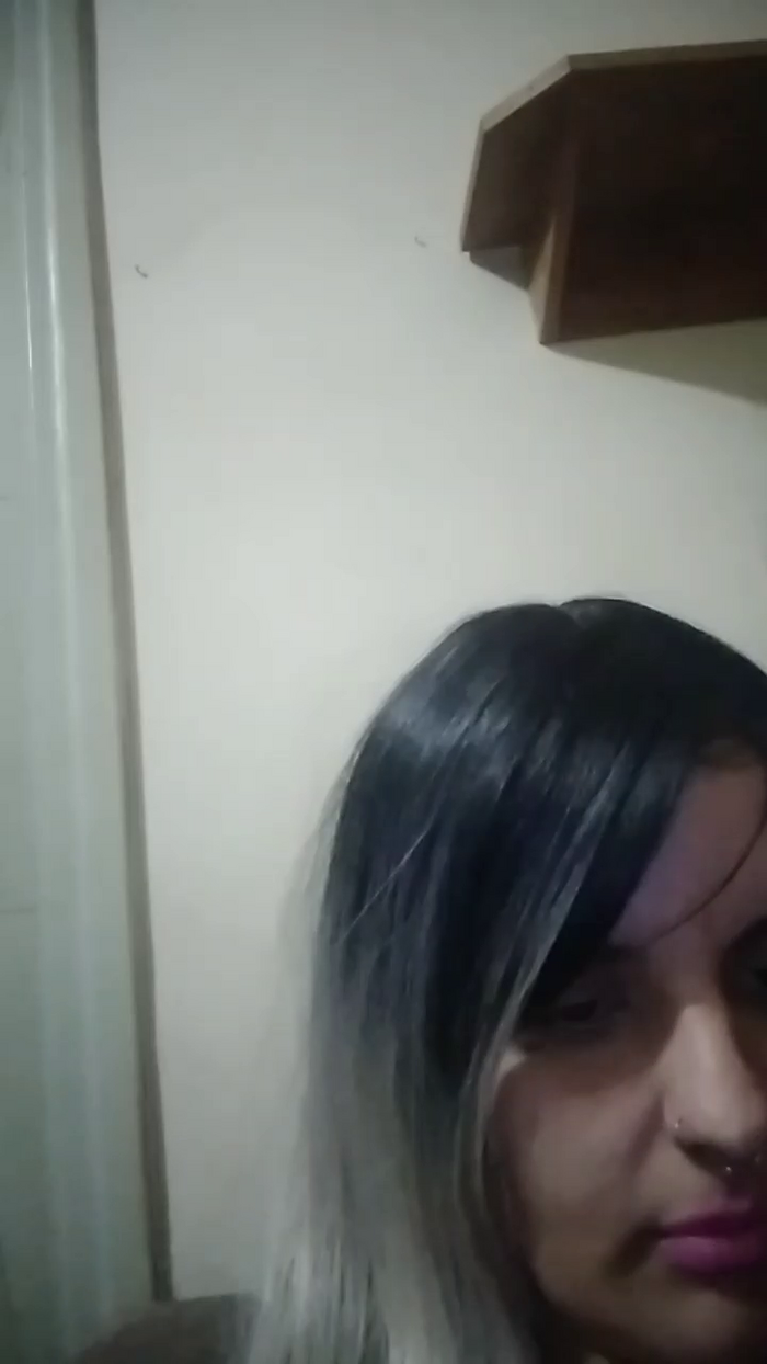Loiratatuada656