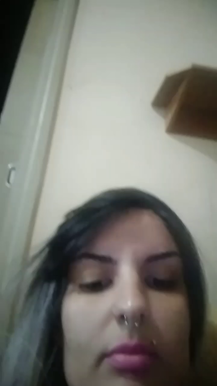 Loiratatuada656