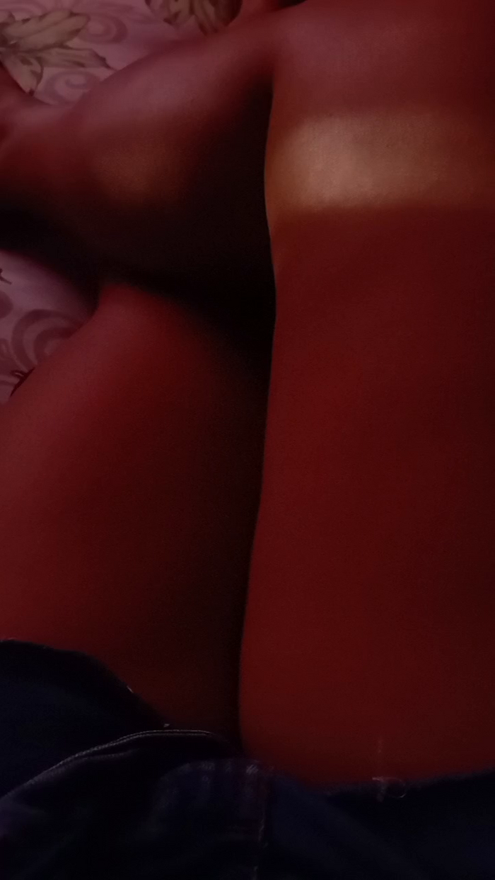 Luluzinhapox