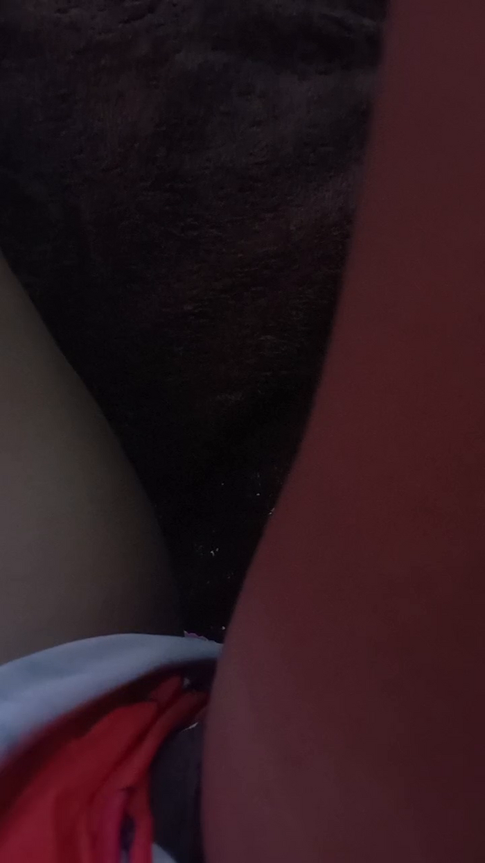 Luluzinhapox