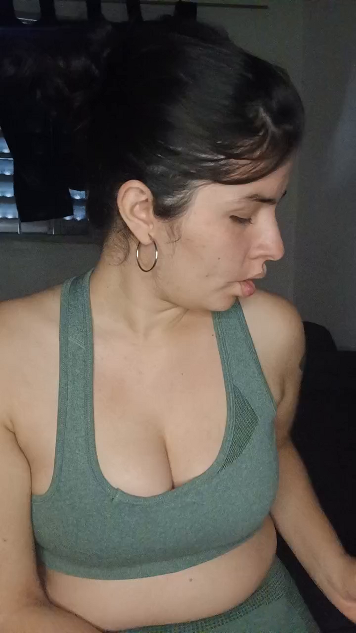 Luneysalvaje