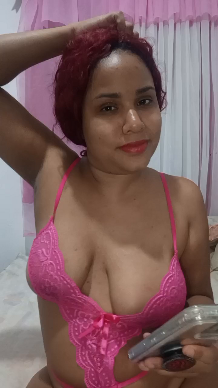 Monica2702