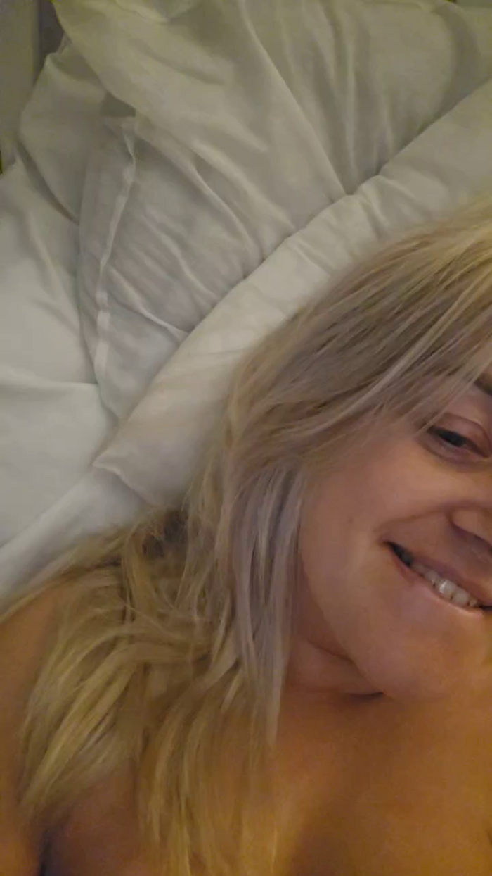 Naughtygirl0807