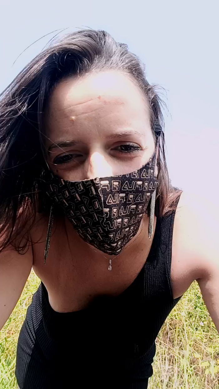 Paola_1985